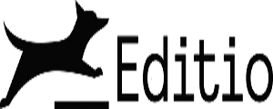 Editio blogcursus: leren bloggen in groep
