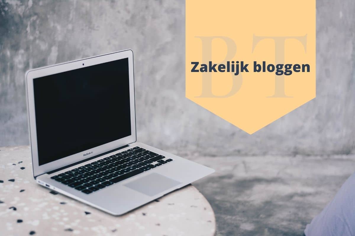 5 makkelijk te schrijven e-books om je blog te promoten
